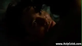 Sac giới, thang duy