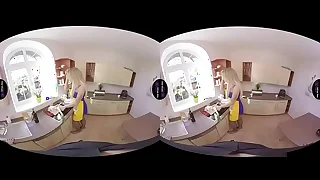 Hot shemale anal fetish and cumshot